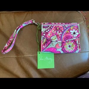 Vera Bradley Purse